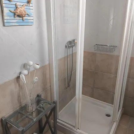 Buganvillas Villa
