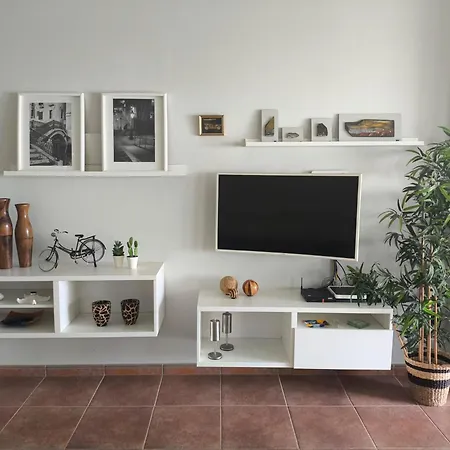 Buganvillas Villa Playa Blanca (Lanzarote)
