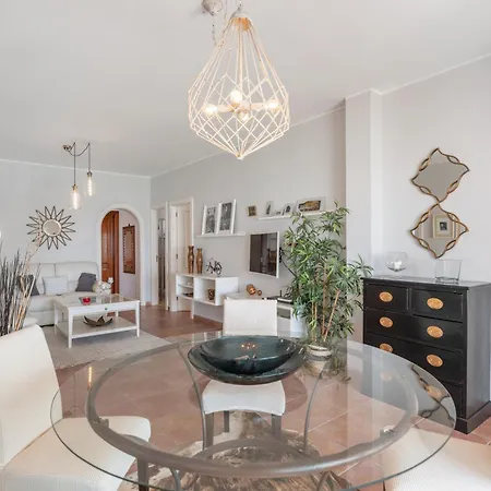 Buganvillas Villa